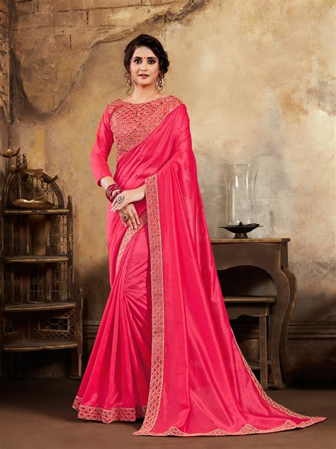 indian sarees online.